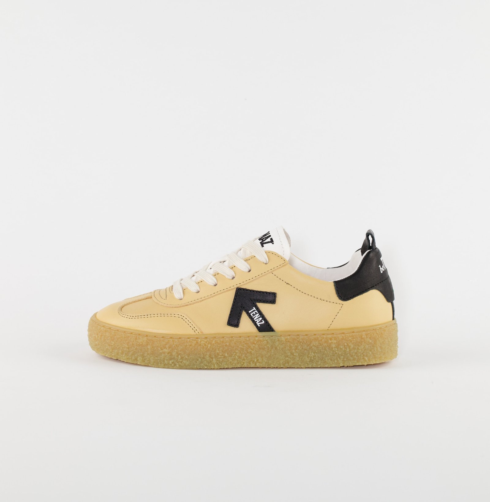 OLHAMAR 4.0LW BUTTER FUDGE LEFT jpg