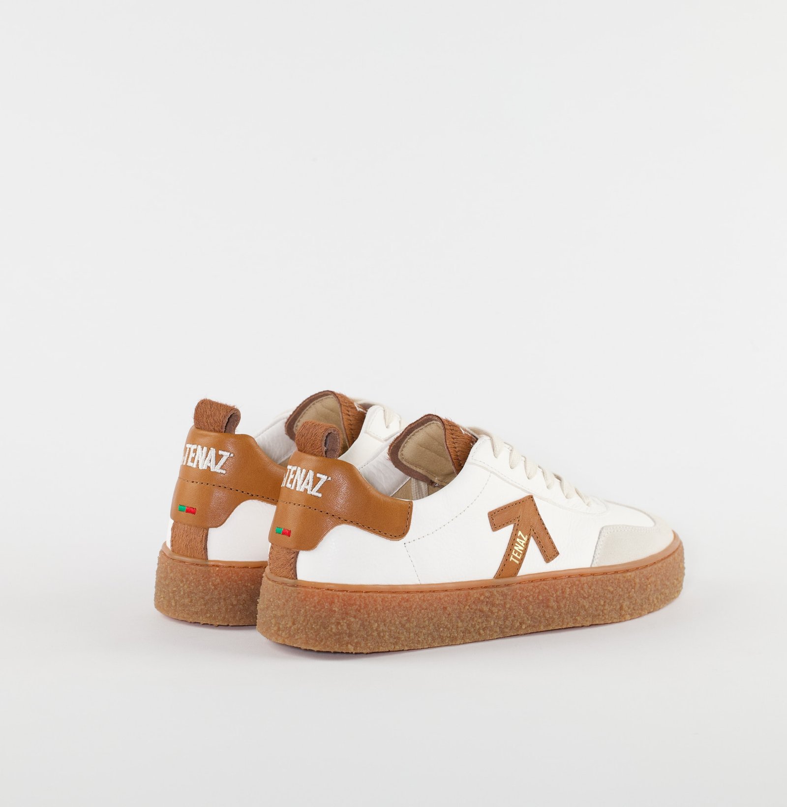 OLHAMAR 4.0PW TNZ WHITE+PACK CAMEL BACL RIGHT