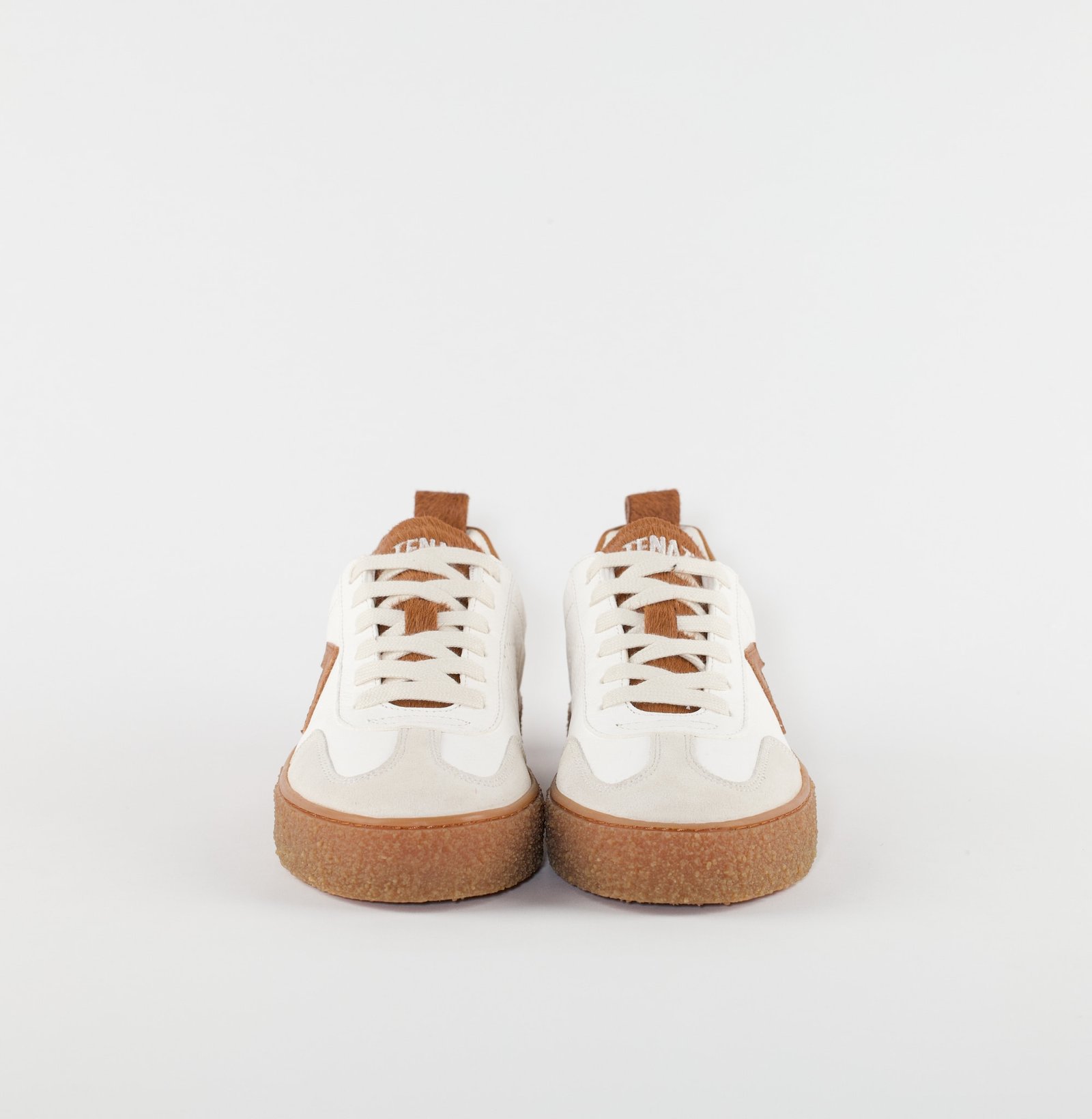 OLHAMAR 4.0PW TNZ WHITE+PACK CAMEL FRONT