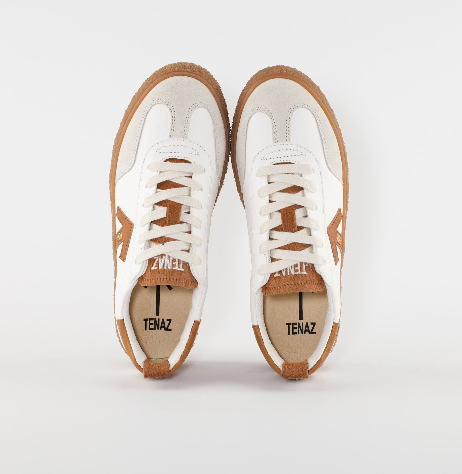 OLHAMAR 4.0PW TNZ WHITE+PACK CAMEL UP jpg