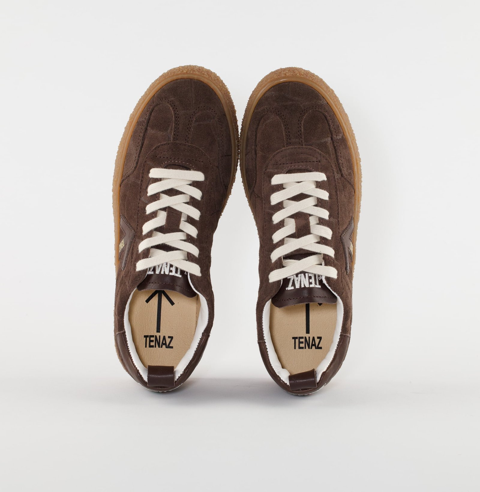 OLHAMAR 4.0SW EXPRESSO CROCO UP