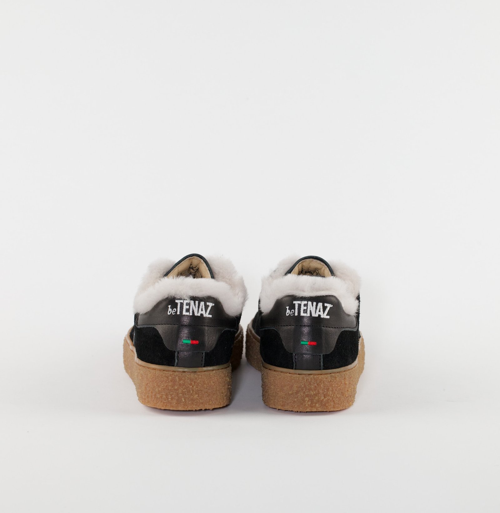 OLHAMAR 4.0WOOL Black Ice BACK jpg