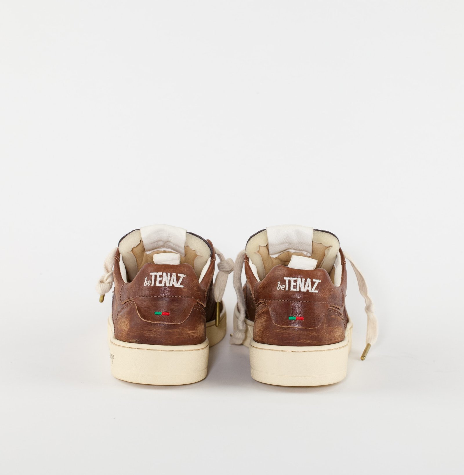 TENACITY 85.1LMWT Aged Cognac BACK