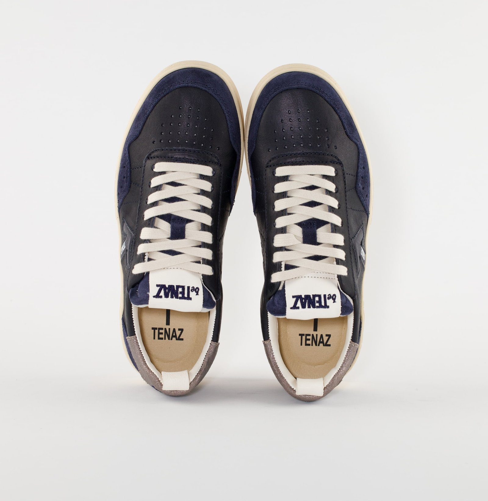 TENACITY 85.1LW MIDNIGHT SAPPHIRE UP
