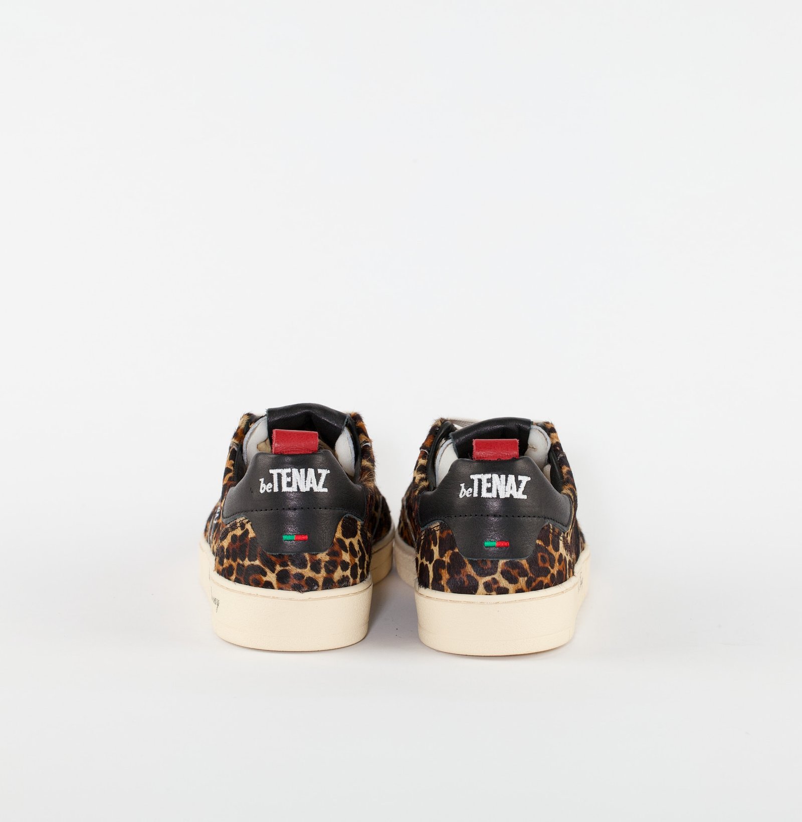 TENACITY 85.1PW APEX LEOPARD BACK jpg