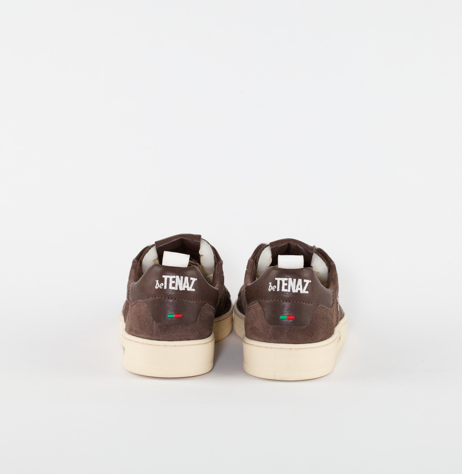 TENACITY 85.1SW EXPRESSO CROCO BACK
