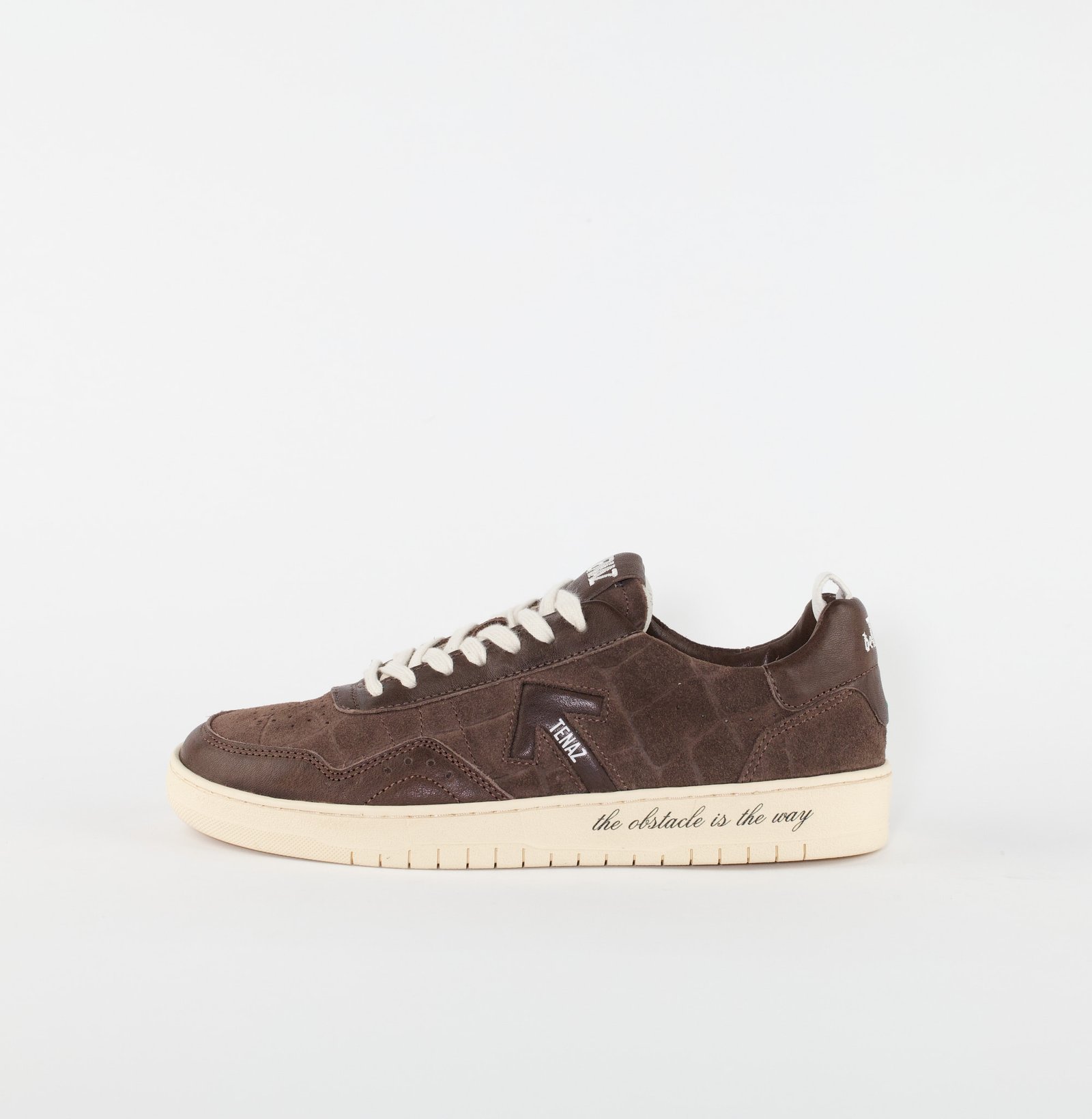 TENACITY 85.1SW EXPRESSO CROCO LEFT jpg