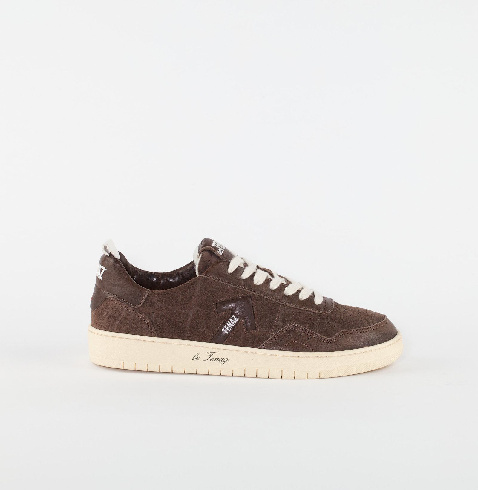TENACITY 85.1SW - EXPRESSO CROCO
