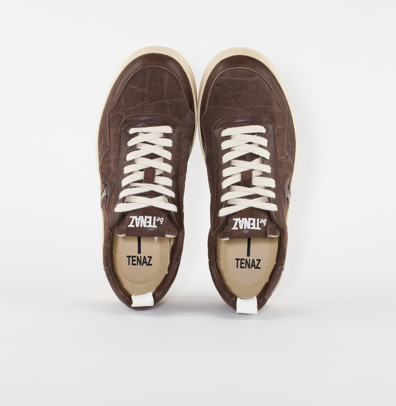 TENACITY 85.1SW EXPRESSO CROCO UP