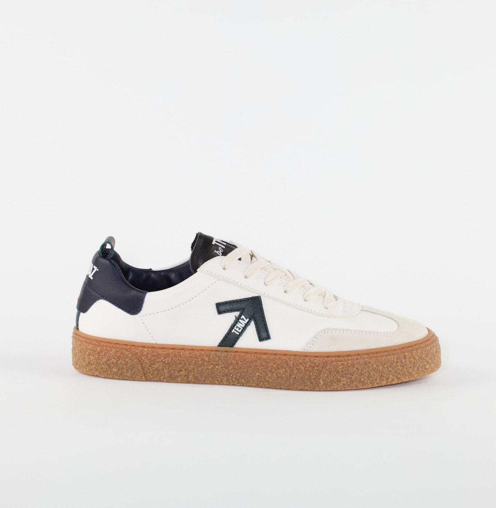 OLHAMAR 4.0LM - REGATTA WHITE