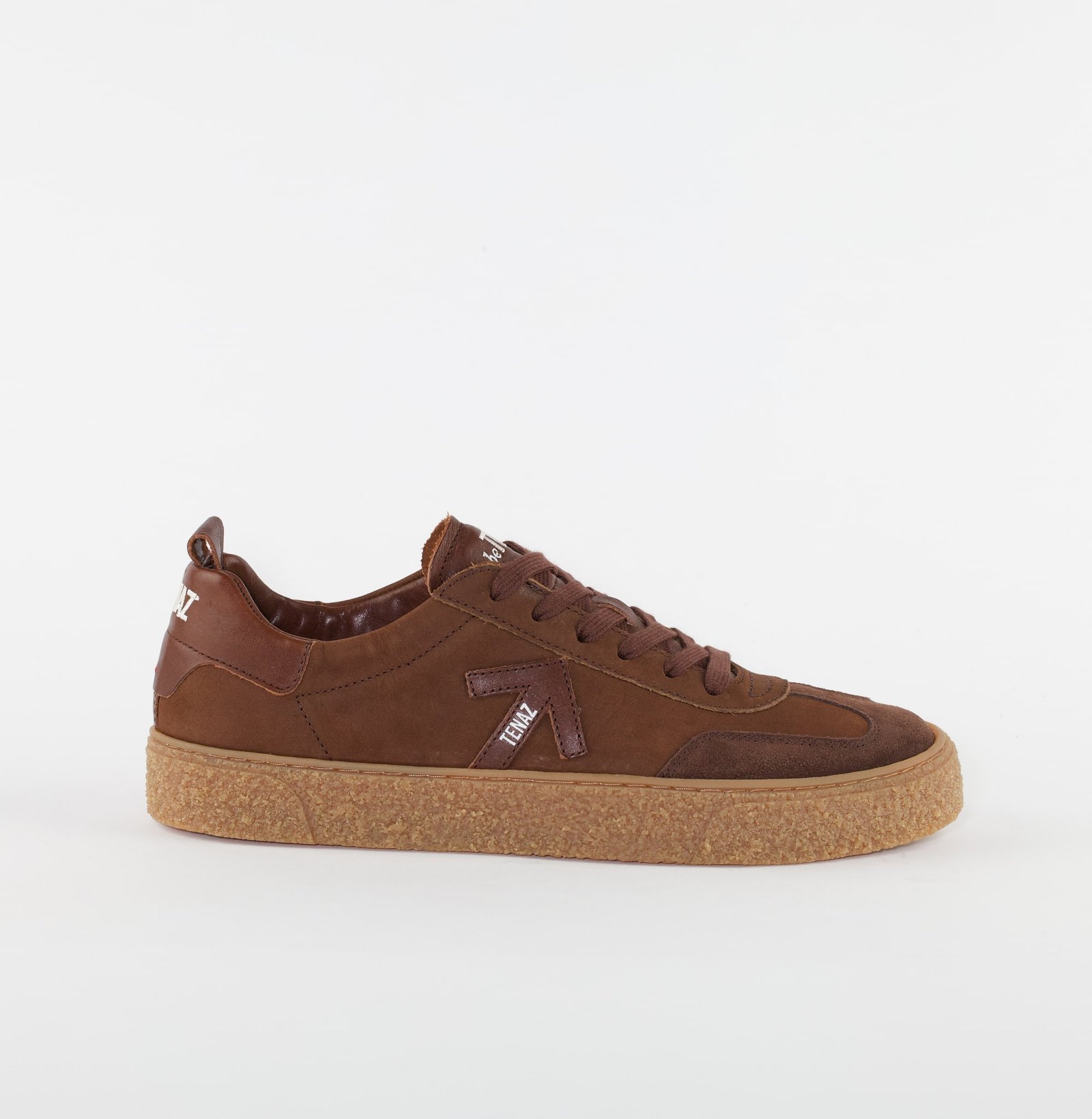 OLHAMAR 4.0LM - TOBACCO LEAF