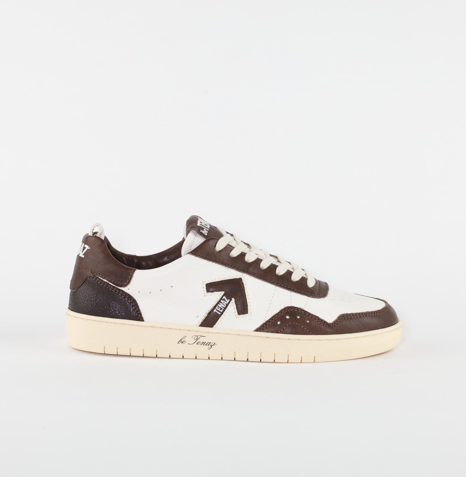 TENACITY 85.1LM - PANDA COURT BROWN
