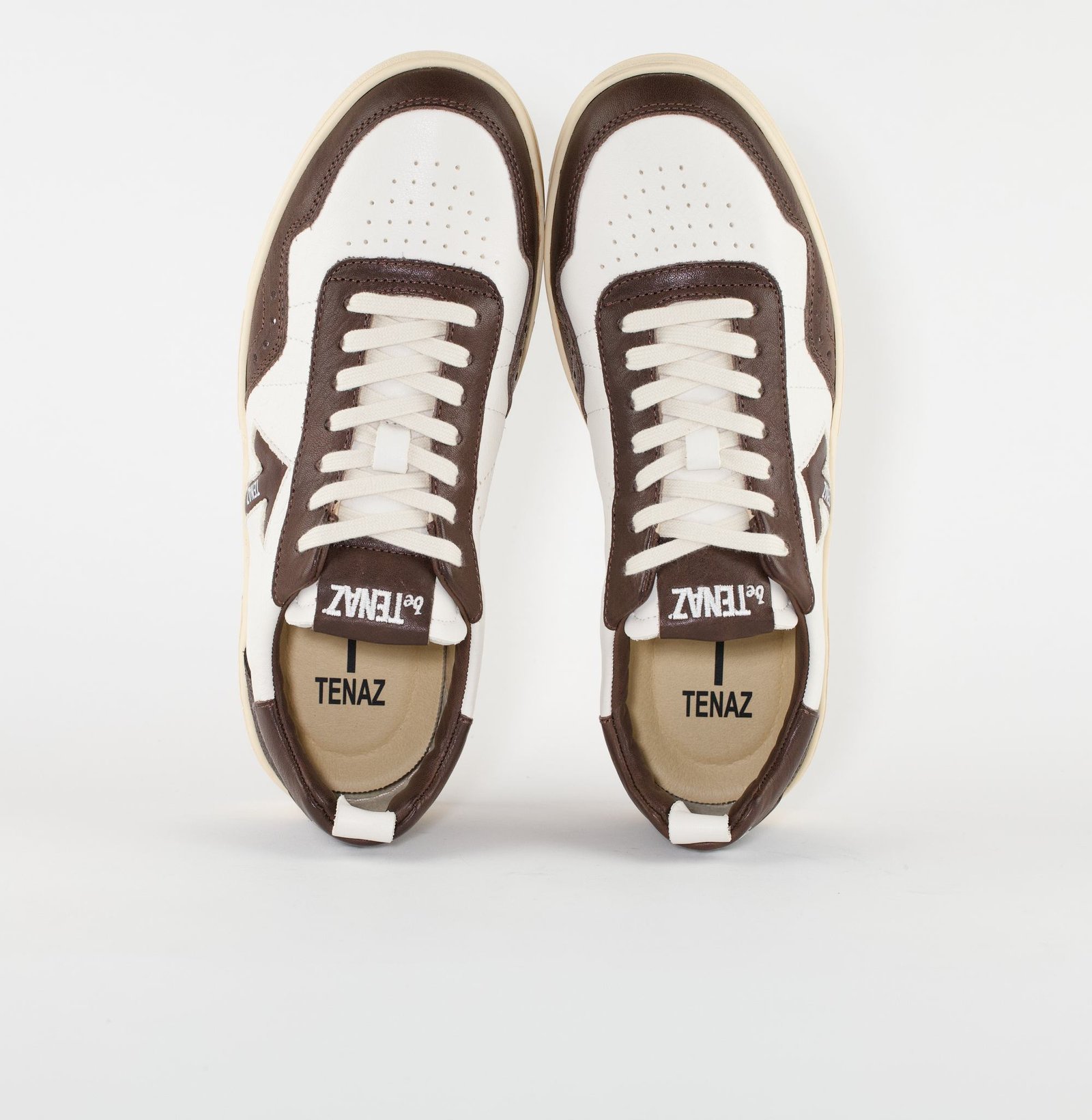 TENACITY 85.1LM PANDA COURT BROWN UP jpg